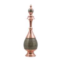 تنگ خاتم کوب رستا طرح 3-19-121 ارتفاع 34 سانتی متر