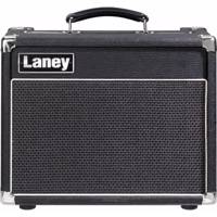 آمپلی‌فایر لینی مدل VC15-110 Laney VC15-110 Guitar Amplifier