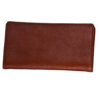 کیف پول کهن چرم مدل LW4 Kohan Charm LW4 Wallet