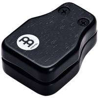 قاشقک ماینل مدل WC1-S Meinl WC1-S Cajon Castanet Percussion Accessories