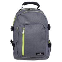 کوله پشتی فابر-کاستل کد 091260 Faber-Castell 091260 Backpack