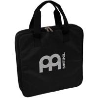 کیس کاخن سفری ماینل مدل MSTTCAJB Meinl MSTTCAJB Cajon Bag