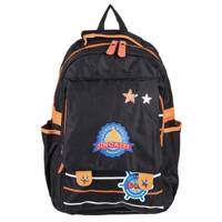 کوله پشتی کد A6953 - A6953 Backpack