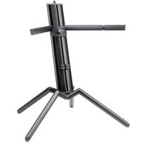 پایه کیبورد کی اند ام مدل 18840 Baby Spider Pro K and M 18840 Baby Spider Pro Keyboard Stand