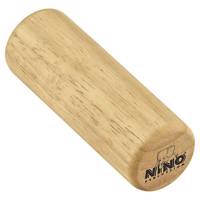 شیکر چوبی نینو مدل NINO1 سایز کوچک NINO NINO1 Wood Shaker Small