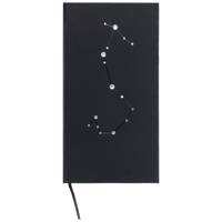 دفتر یادداشت ونوشه مدل Soorpio Vanosheh Soorpio Notebook