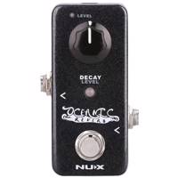 پدال افکت گیتار ان یو ایکس مدل NRV-2 Oceanic NUX NRV-2 Oceanic Pedal For Guitar