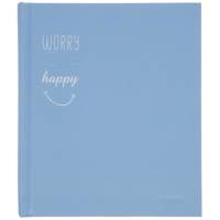 دفتر ونوشه مدل 12025D Vanosheh 12025D Notebook