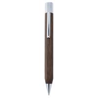 مداد نوکی فابر کاستل مدل Ondoro Faber Castell Ondoro Mechanical Pencil