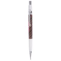 مداد نوکی اونر سری Ascat طرح بافت 2 Owner Teixit Design 2 Ascat Series Mechanical Pencil