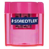 تراش استدلر مدل 513001 Staedtler 513001 Sharpener