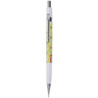 مداد نوکی 0.7 میلی متری اونر کد 1-11827 Owner 11827-1 0.7mm Mechanical Pencil