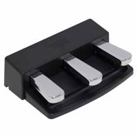 پدال کرگ مدل PU-2 Korg PU-2 Pedal