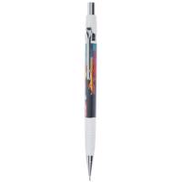 مداد نوکی 0.5 میلی متری اونر کد 7-11835 Owner 11835-7 0.5mm Mechanical Pencil