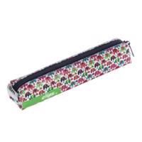 جامدادی کلیپس مدل 284 طرح 36 Clips 36 284 Pencil Case