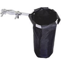 کیف نگهدارنده چوب درام دیکسون مدل PX-AH-HP Dixon PX-AH-HP Professional Stick Bag