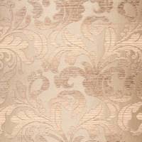 پارچه مبلی بایا مدل پاتریس طرحدار کد B402-69 - Baya Patris Patterned B402-69 Fabric Furniture