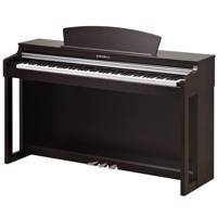 پیانو دیجیتال کورزویل مدل MP 120 Kurzweil MP120 Digital Piano