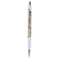 مداد نوکی 0.9 میلی متری اونر کد 1-11839 Owner 11839-1 0.9mm Mechanical Pencil