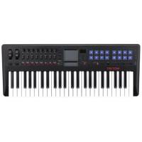 کیبورد میدی کرگ مدل Triton Taktile 49 Korg Triton Taktile 49 Midi Keyboard