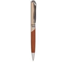 خودکار سونیتو مدل PE58-387 Sonito PE58-387 Pen