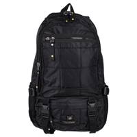 کوله پشتی کد 1590 1590 Backpack