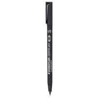 ماژیک سی دی استدلر مدل لوموکالر Staedtler Lumocolor CD Marker