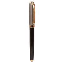 روان نویس سونیتو طرح سناتور مدل PE14-541 Sonito Cenator PE14-541 Rollerball Pen