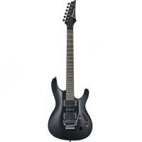 گیتار الکتریک آیبانز مدل S-570-BK سایز 4/4 Ibanez S-570-BK 4/4 Electric Guitar