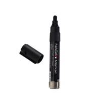 ماژیک وایت برد ناگا مدل Oil With Ring 10mm Naga Oil With Ring 10mm Whiteboard Marker