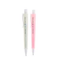 خودکار فابر کاستل مدل پلی بال طرح 6 - بسته 2 عددی Faber-Castell Polly Ball Design 6 Pen - Pack Of 2
