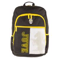 کوله پشتی مدل Juventus طرح 1 - Juventus 1 Backpack