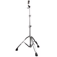 پایه سنج پرل مدل C-1030 Pearl C-1030 Cymbal Stand