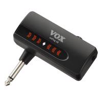 امپ لاگ ووکس مدل AP-I/O VOX AP-I/O Amplug