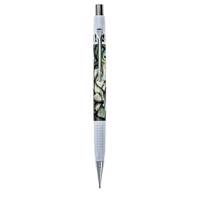 مداد نوکی 0.7 میلی متری اونر کد 5-11817 Owner 11817-5 0.7mm Mechanical Pencil