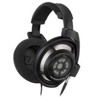 هدفون حرفه ای سنهایزر مدل HD 800 S Sennheiser HD 800 S Headphones