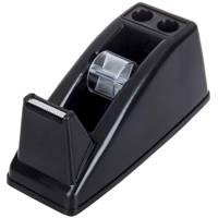 پایه چسب کد AI-104 Tape Dispenser Code AI-104