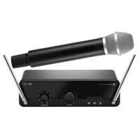 میکروفون بیسیم بیرداینامیک مدل TG 100 H Beyerdynamic TG 100 H Wireless Microphone