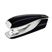 منگنه لایتز مدل 5522 LEITZ Strong Metal Stapler