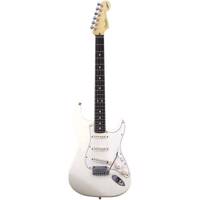 گیتار الکتریک فندر مدل Jeff Beck Signature Stratocaster OWT Fender Jeff Beck Signature Stratocaster OWT Electric Guitar