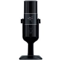 میکروفون ریزر مدل Seiren Pro Razer Seiren Pro Microphone