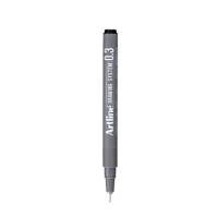 روان نویس آرت لاین مدل 232 Artline 233 Rollerball Pen