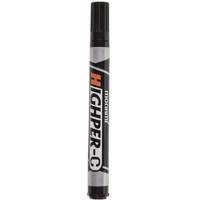 ماژیک چند منظوره مونامی مدل Highper-B Monami Highper-B Multifunctional Marker