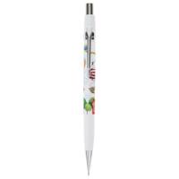 مداد نوکی 0.5 میلی متری اونر کد 2-11865 Owner 11865-2 0.5mm Mechanical Pencil