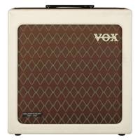 کابینت آمپلی فایر گیتار ووکس مدل V112HTV Vox V112HTV Guitar Amplifier Cabinet