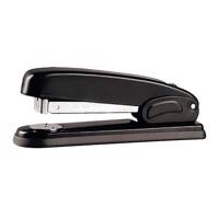 منگنه کانگارو مدل B9 Kangaro B9 Stapler