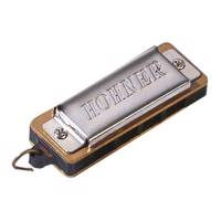 سازدهنی جاکلیدی هوهنر مدل M12505 Hohner M12505 Harmonica