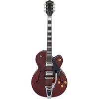 گیتار الکتریک گرتش مدل G2420T 2800800517 Gretsch G2420T 2800800517 Electric Guitar