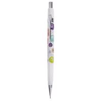 مداد نوکی اونر سری Jungle Night طرح جغد 6 Owner Owl Design 6 Jungle Night Series Mechanical Pencil