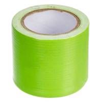 چسب فانتزی کاغذی مدل A123 A123 Decorative Paper Tape